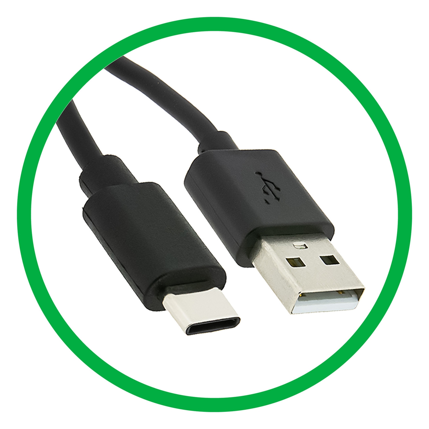 PATONA Premium Wireless Mikrofonset M16 mit 2 Sendern und 1 Empfänger