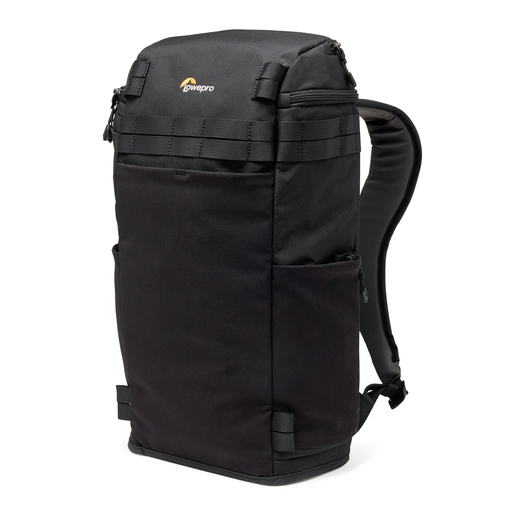 Lowepro ProTactic Lite BP 150 AW III Fotorucksack schwarz