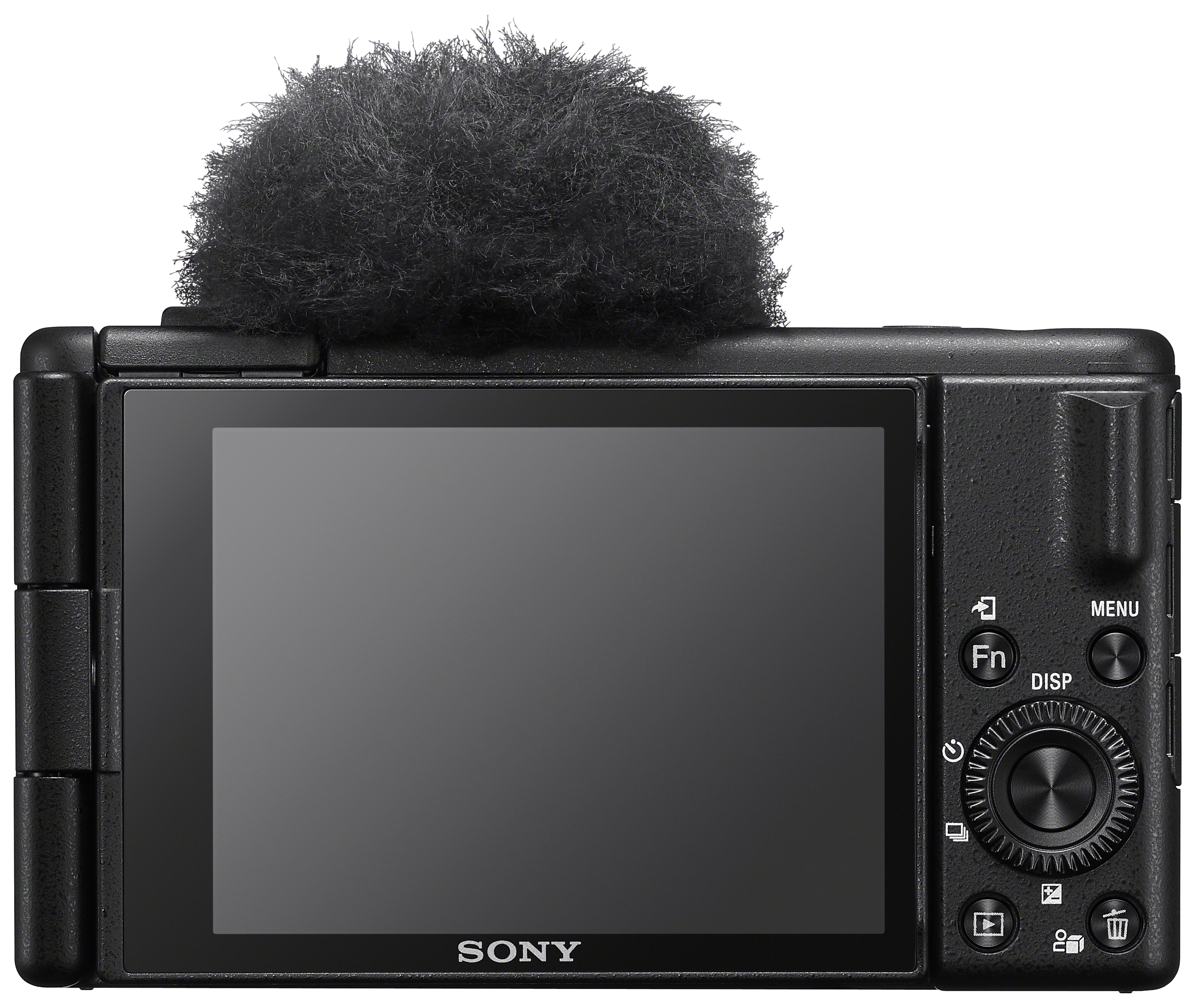 Sony ZV-1 II Vlog-Kamera