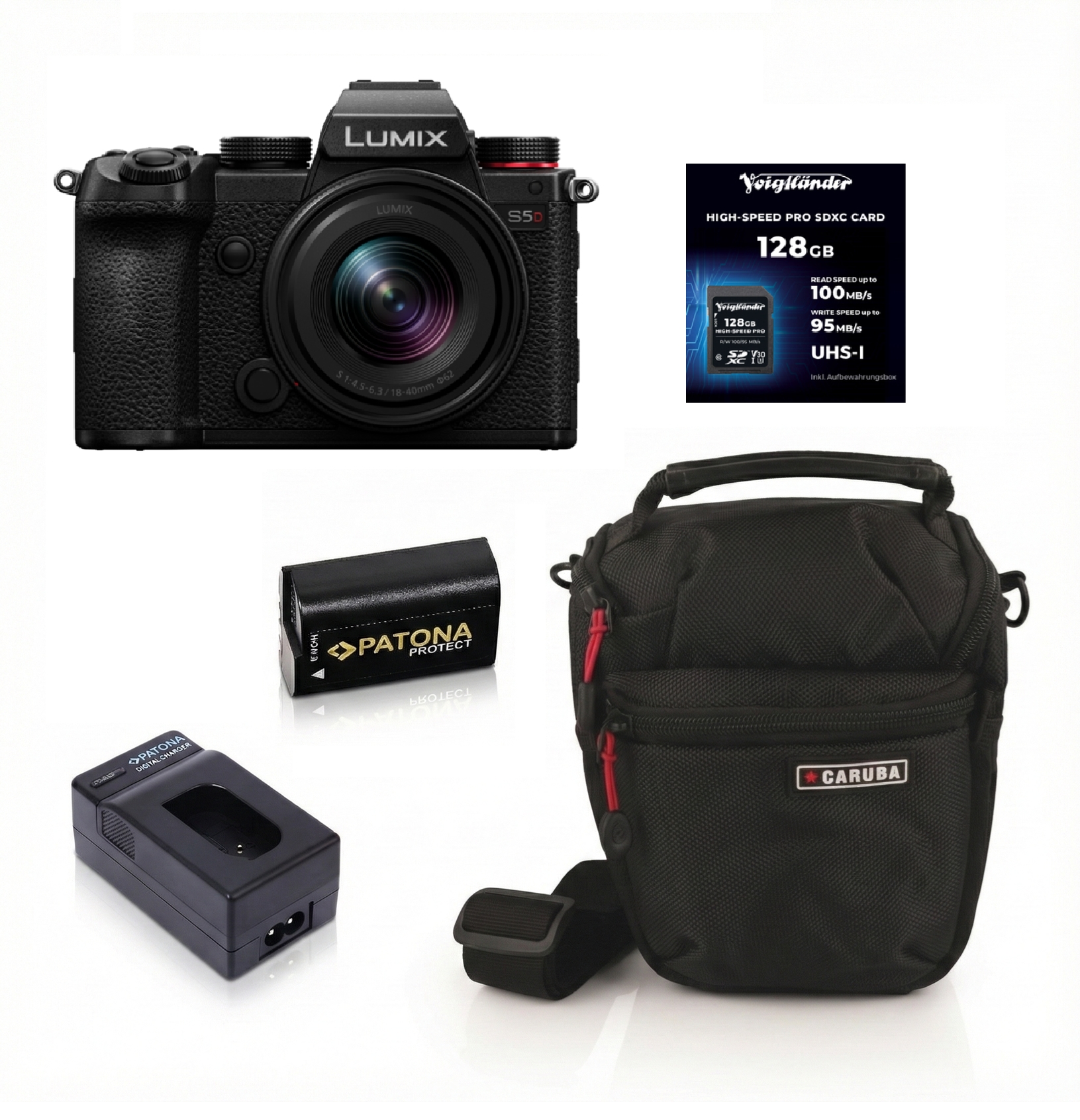 Kamera, Elektronik, Handtasche, Digitale Kamera, Videokamera