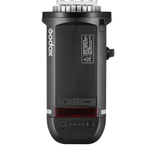 Godox AD600 Pro II Blitzgerät