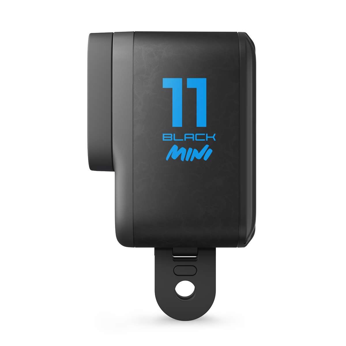 GoPro HERO 11 Mini Actioncam schwarz