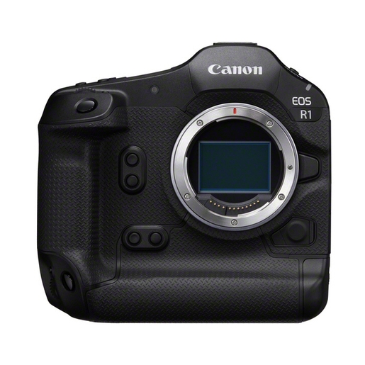 Canon EOS R1 Gehäuse