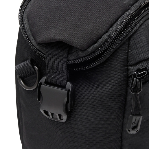 Lowepro ProTactic TLZ 75 Slim AW III Kameratasche