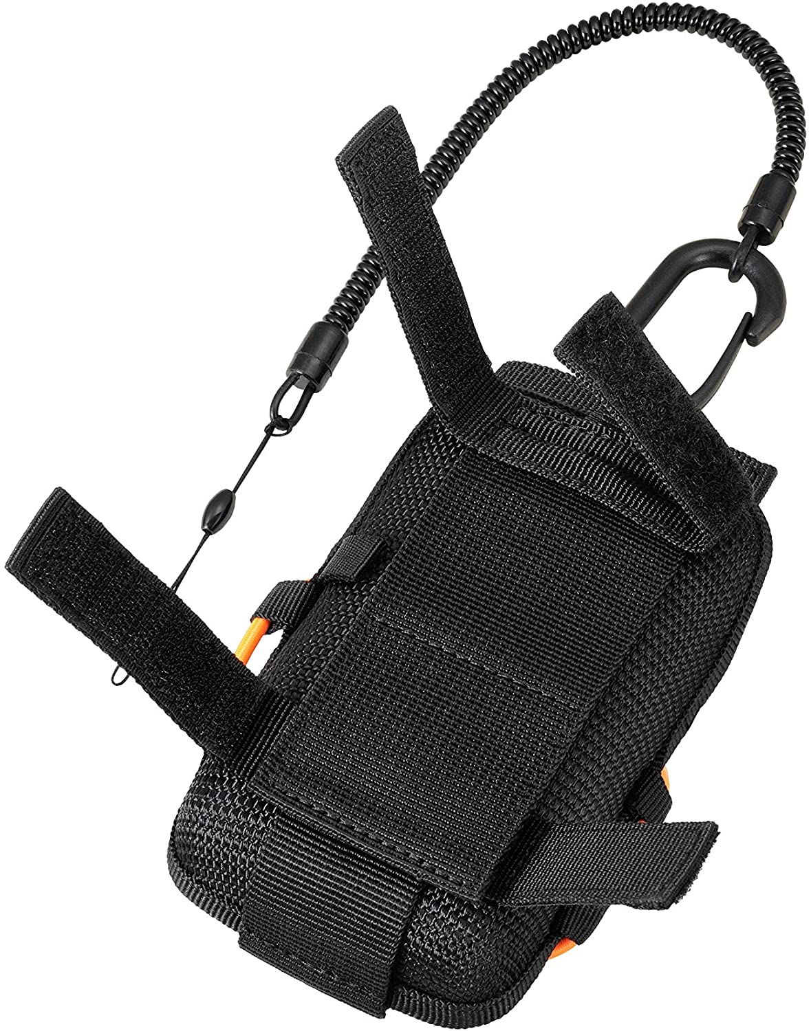 Olympus CSCH-123 Kameratasche