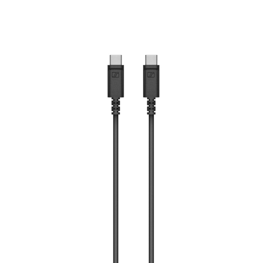 Sennheiser EW-DP ME2 Set (Y1-3) drahtloses Lavalier-Mikrofonsystem