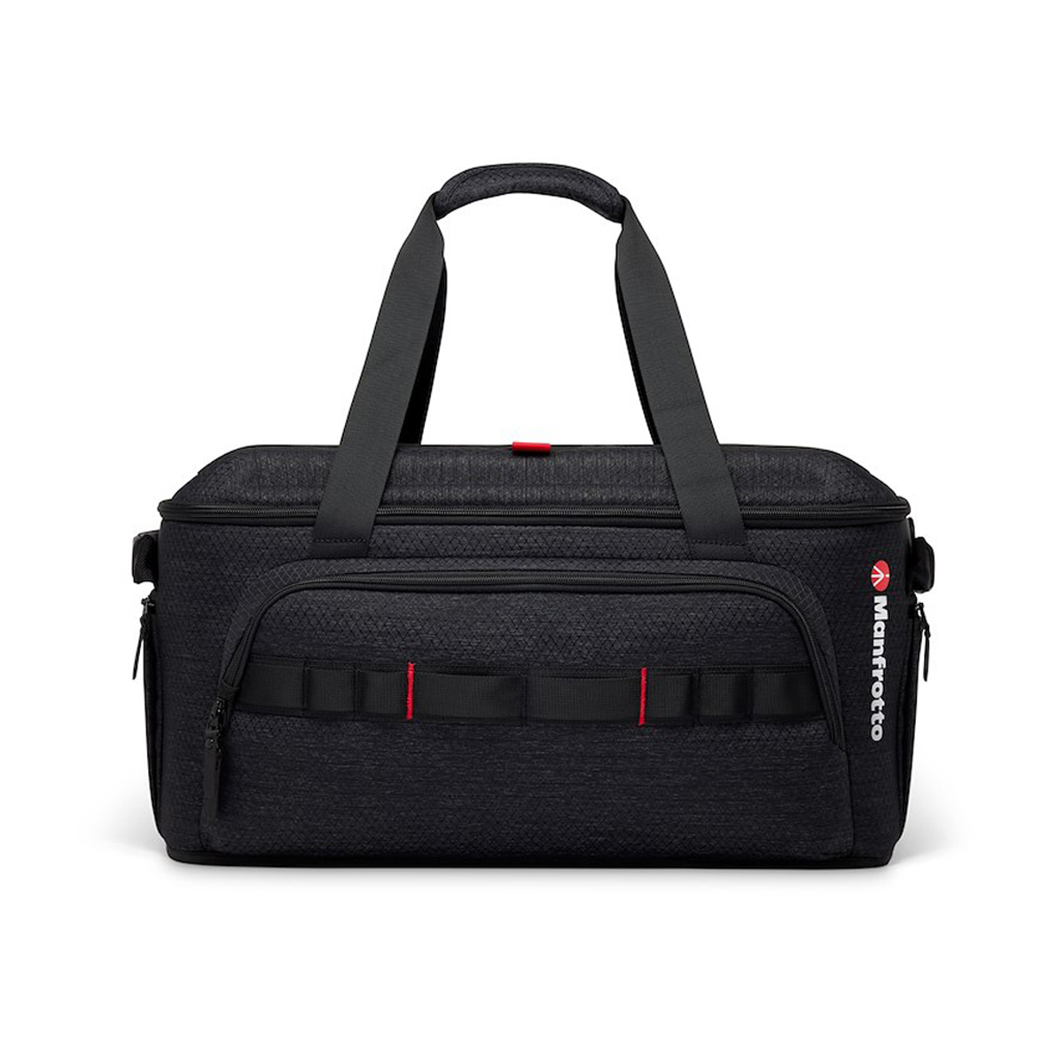 Manfrotto Pro Light Medium Cineloader Videotasche Manfrotto Pro Light Medium Cineloader Videotasche