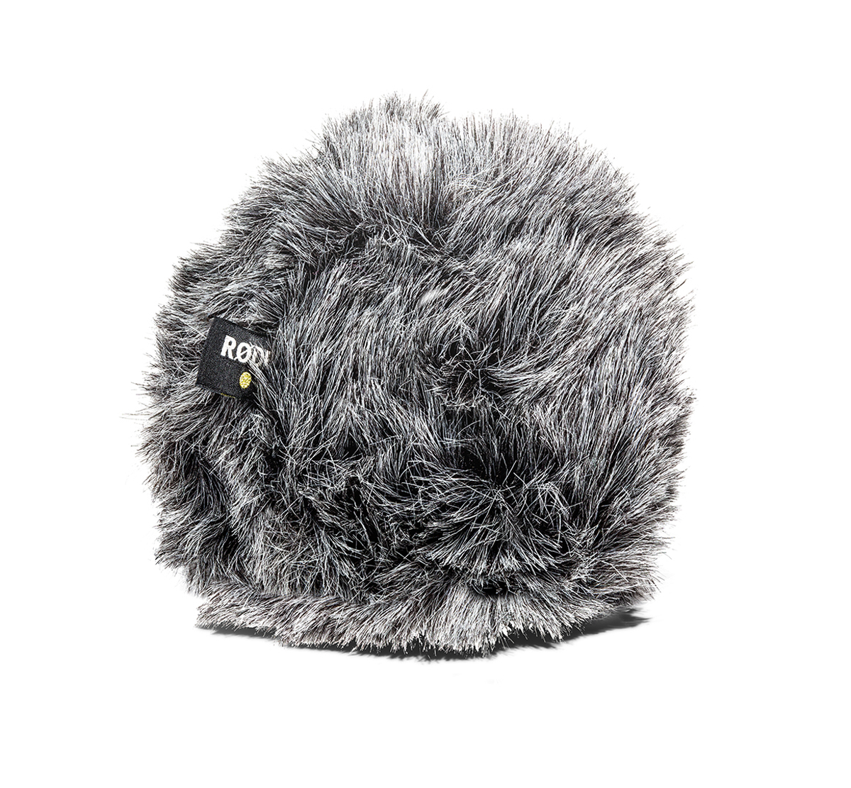 Rode VideoMic Me-C Mikrofon