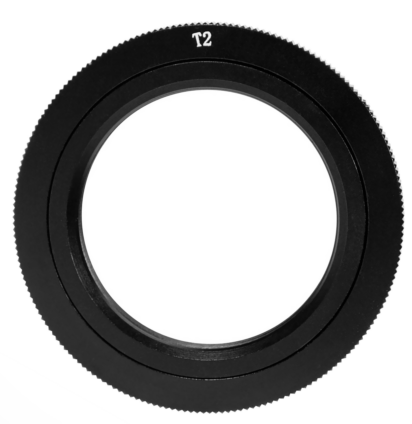T2 Adapter Sony E-Mount