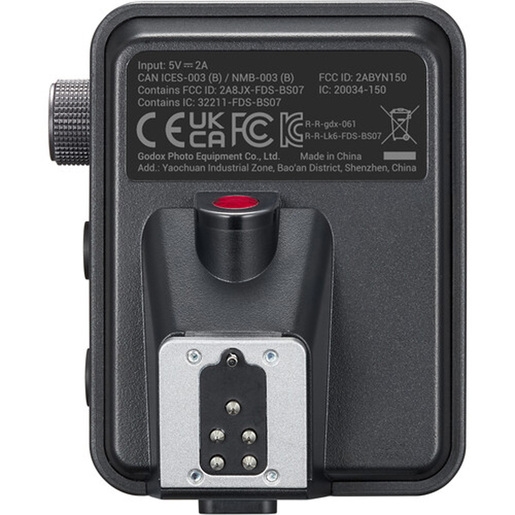 Adapter, Elektronik