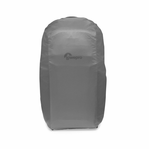 Lowepro Photo Active BP 300 AW blau Rucksack