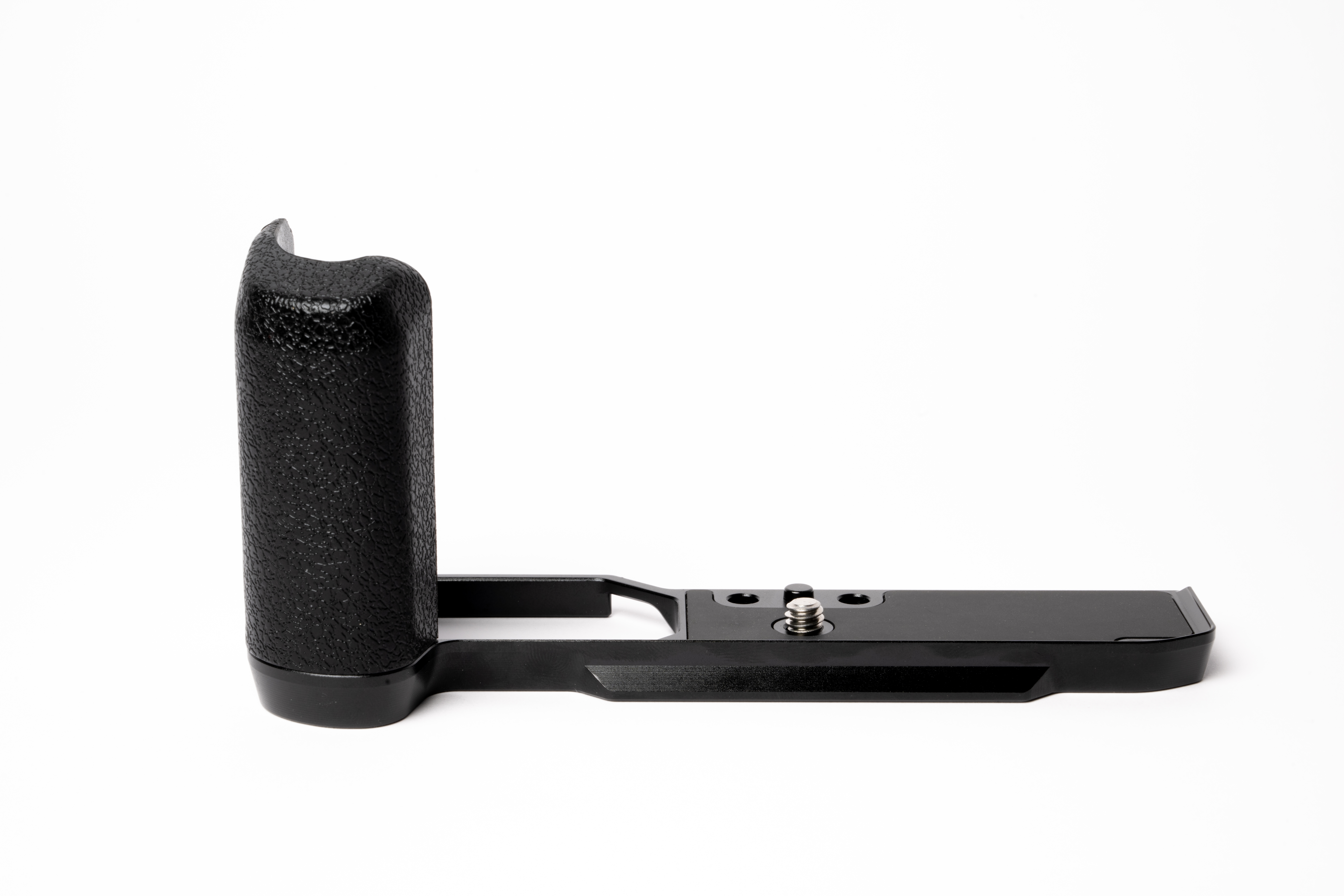 Smallrig Handgriff für Nikon Z f wie neu, im Originalkarton #X35495
