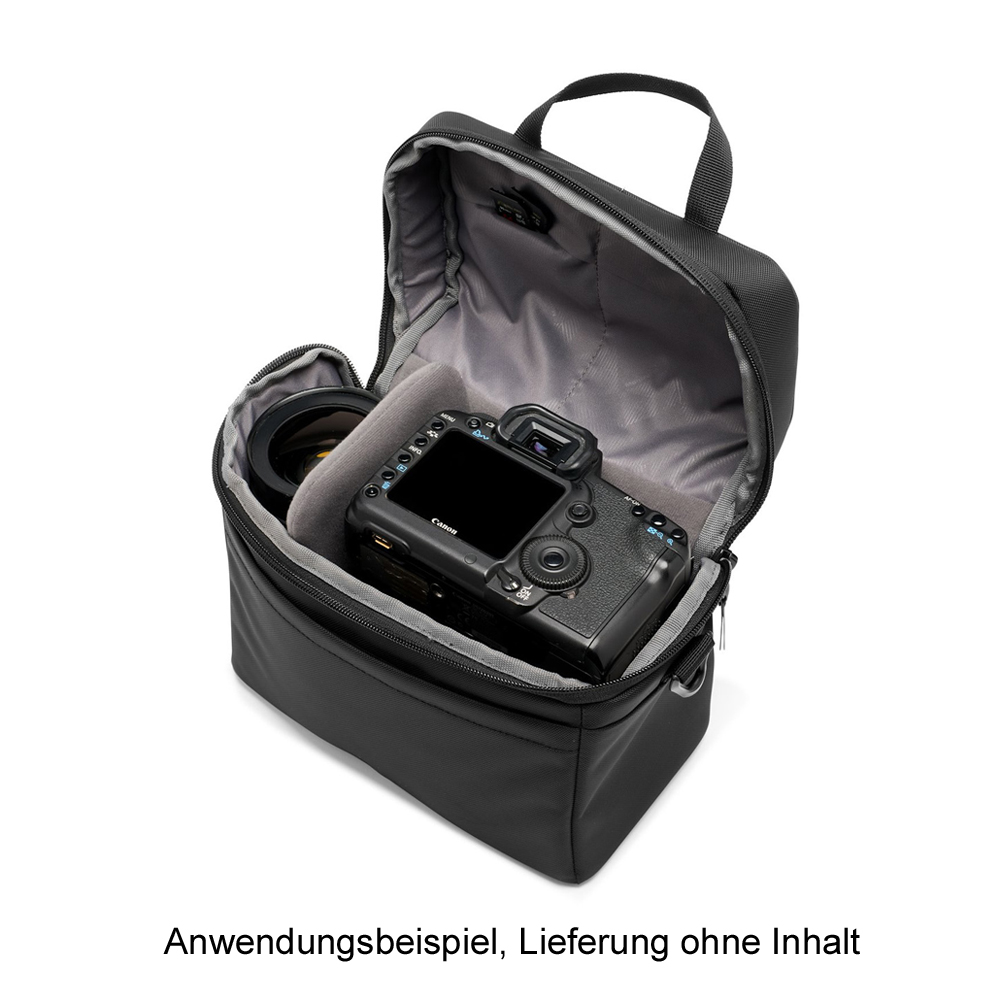 Manfrotto Advanced 3 Schultertasche L