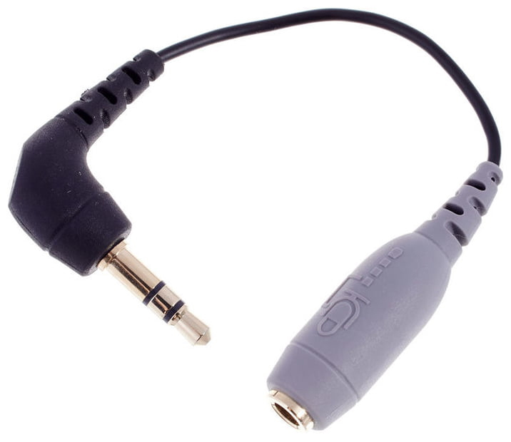 Rode SC3 Kabeladapter