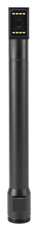 Laowa 24mm 14.0 2X Periprobe für Sony E-Mount