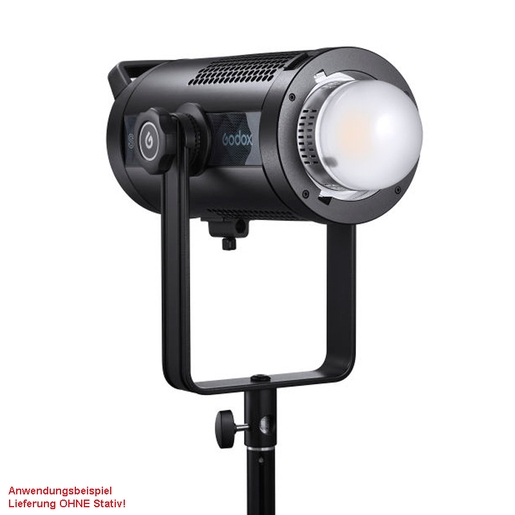 Godox SL-200II LED Leuchte Bi-Color