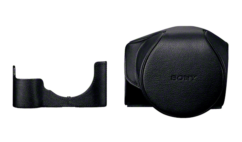 Sony LCS-ELCB Kameratasche Sony LCS-ELCB Kameratasche