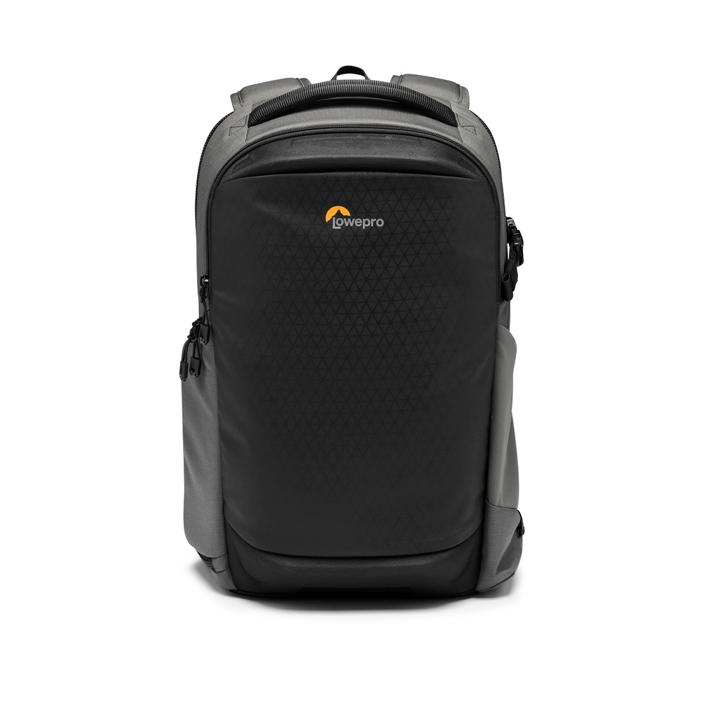 Lowepro Flipside 300 AW III Rucksack dunkelgrau