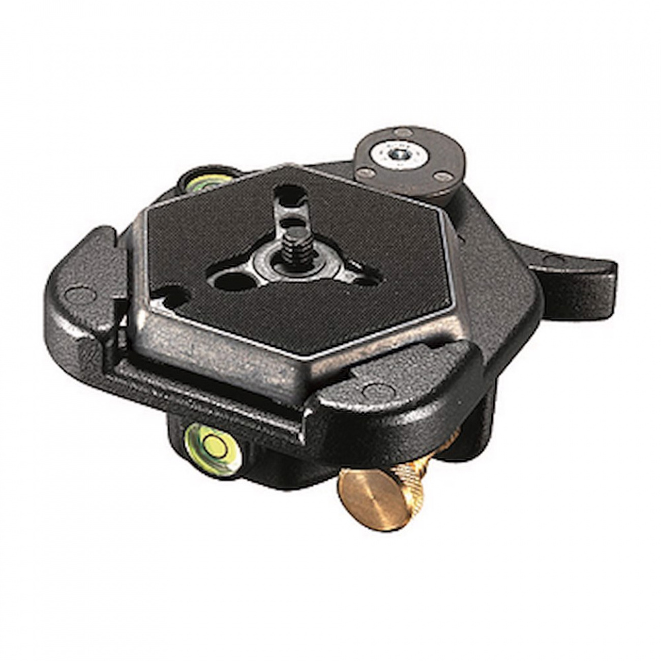 Manfrotto 625 Schnellwechseleinrichtung