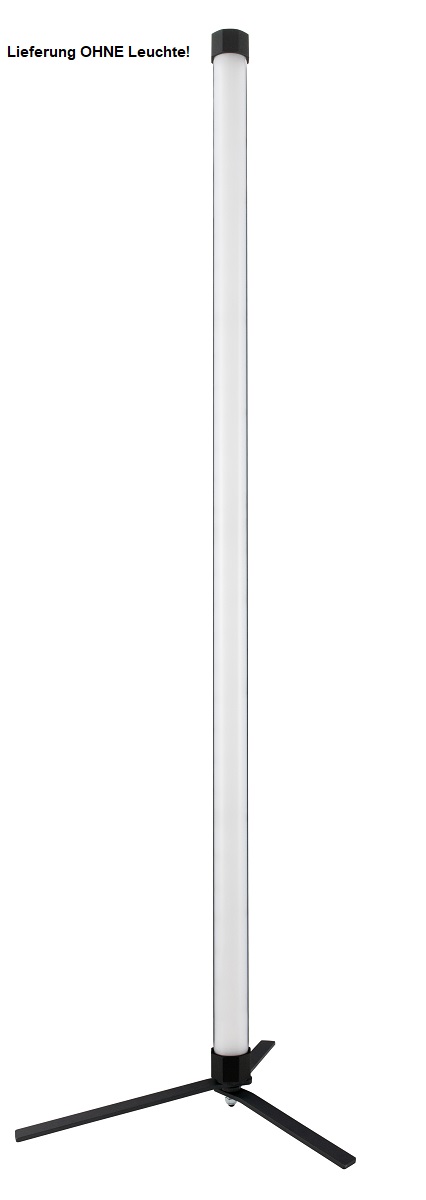 Nanlite LS-FL-1/4 Bodenstativ
