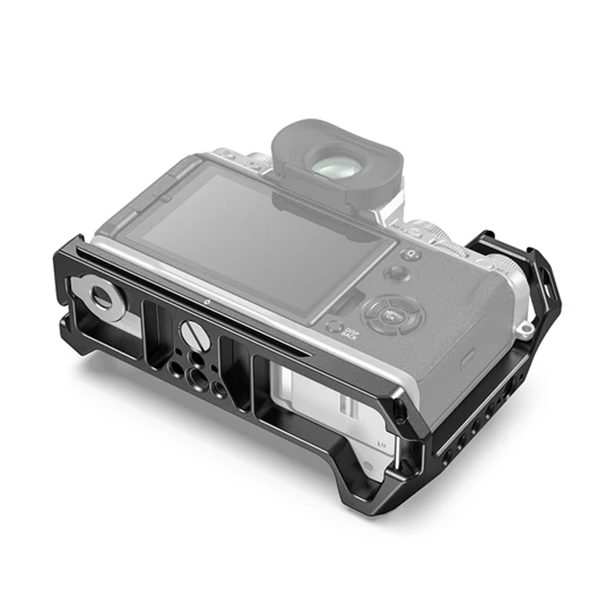 Smallrig 2808 Cage für Fujifilm X-T4