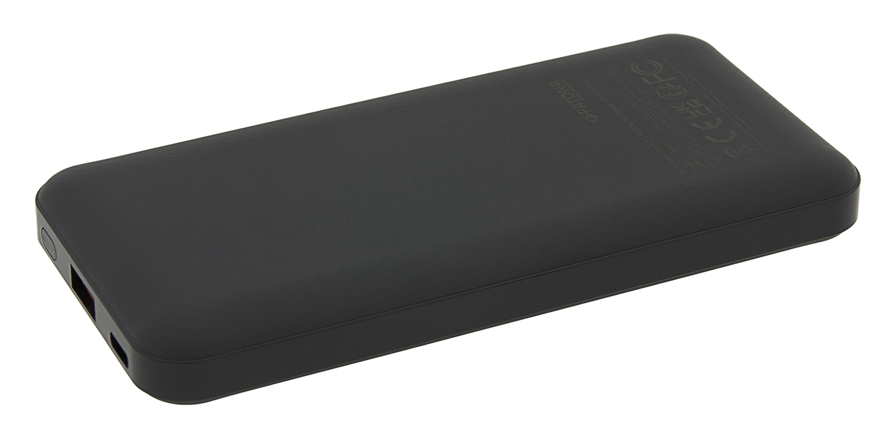 9998 PATONA Premium Powerbank Stark 3.0 PD20W 10.000mAh