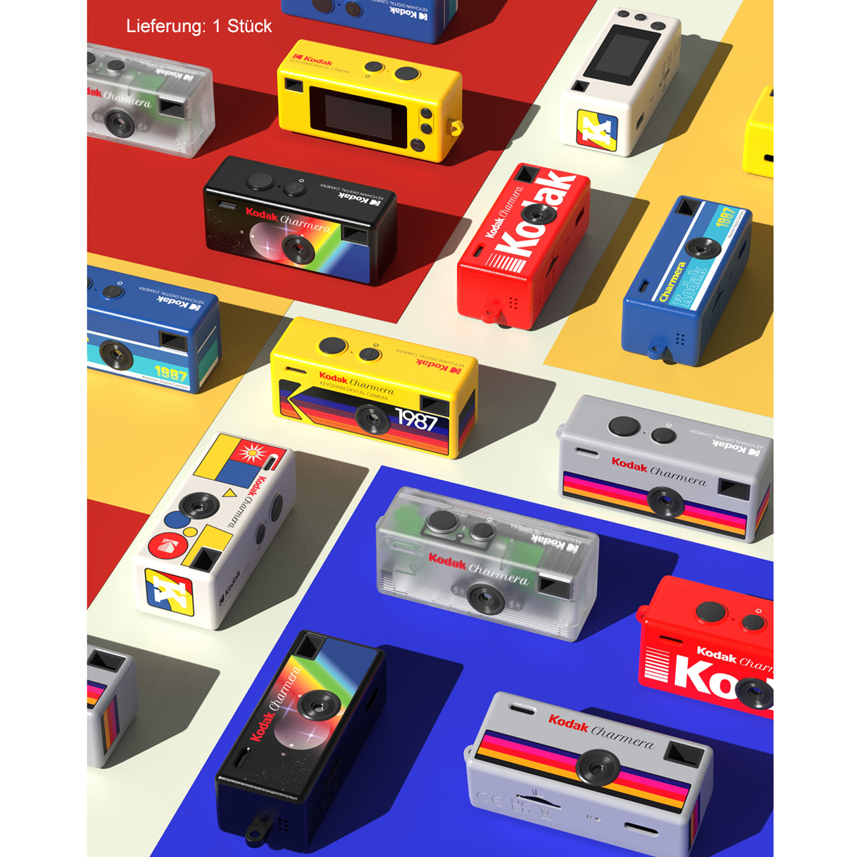 Spielzeug, Kamera, Elektronik, Maschine, Rad
