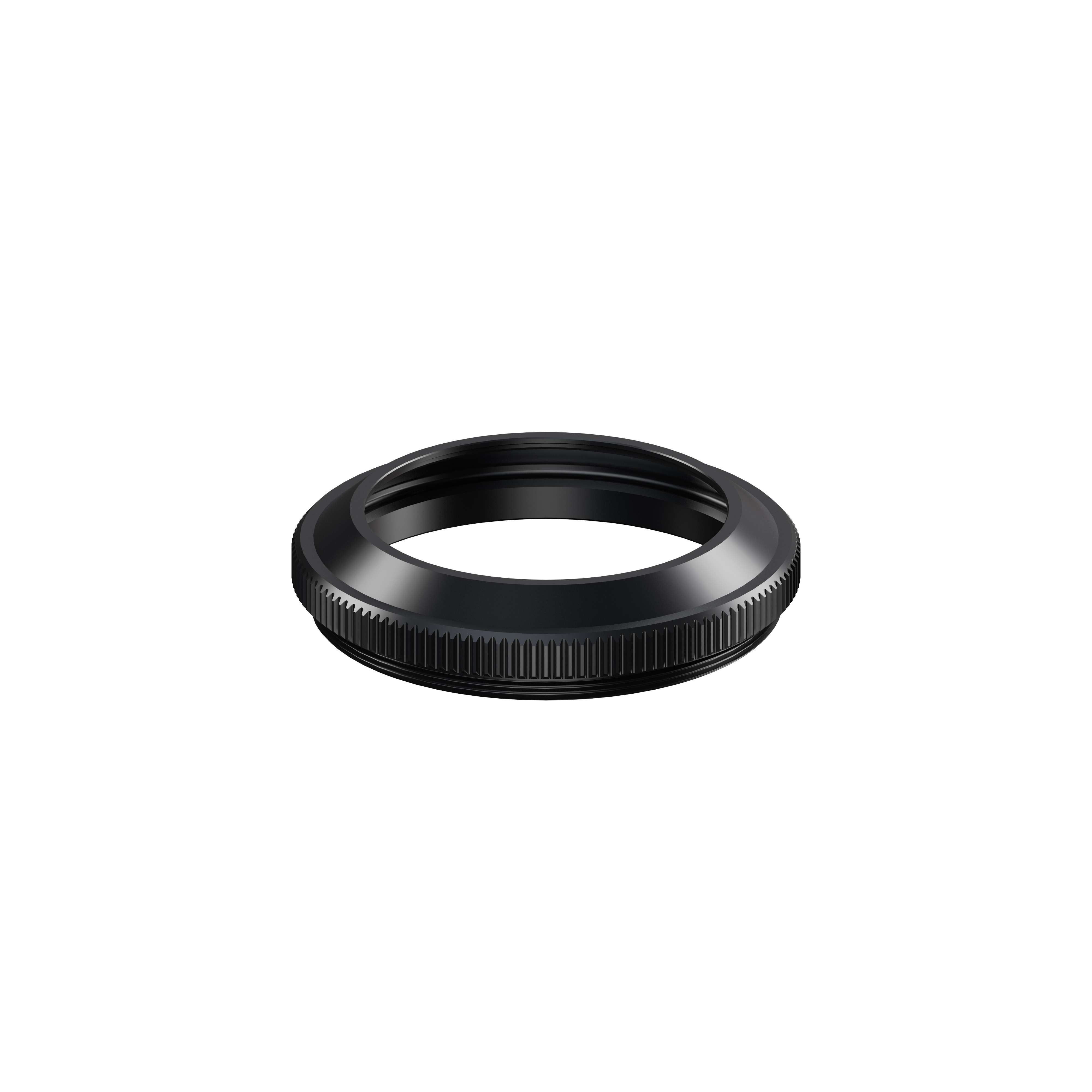 Fujifilm XF23mm 2.8 R WR schwarz