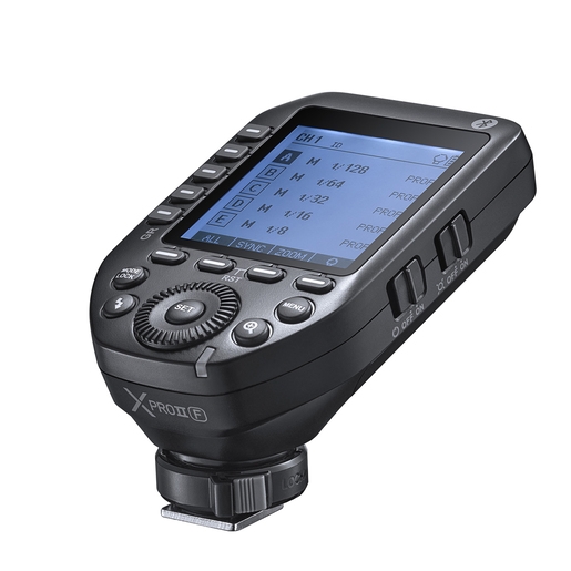 Blitzgerät, Aufsteckblitz, Beleuchtungsausrüstung, Strobe, TTL