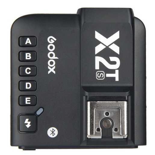 Godox X2T-P Transmitter für Pentax