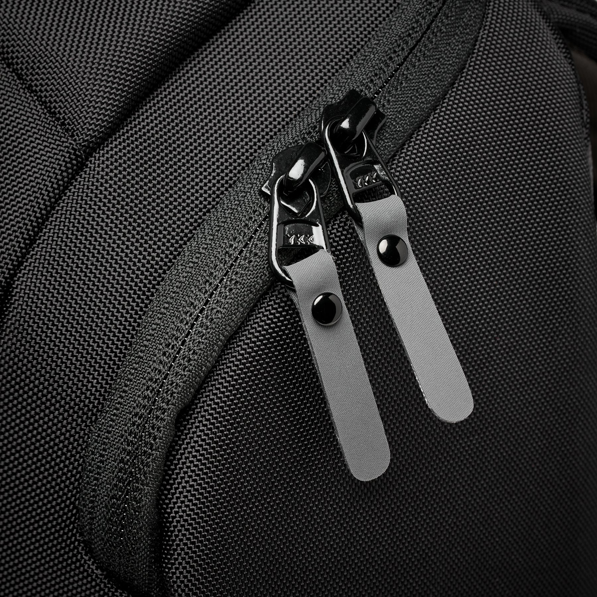 Manfrotto Advanced 3 Rucksack Compact