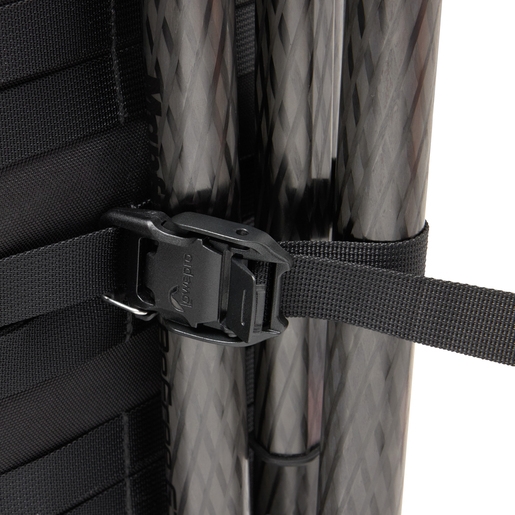 Lowepro ProTactic III Gurte (2 Stück)