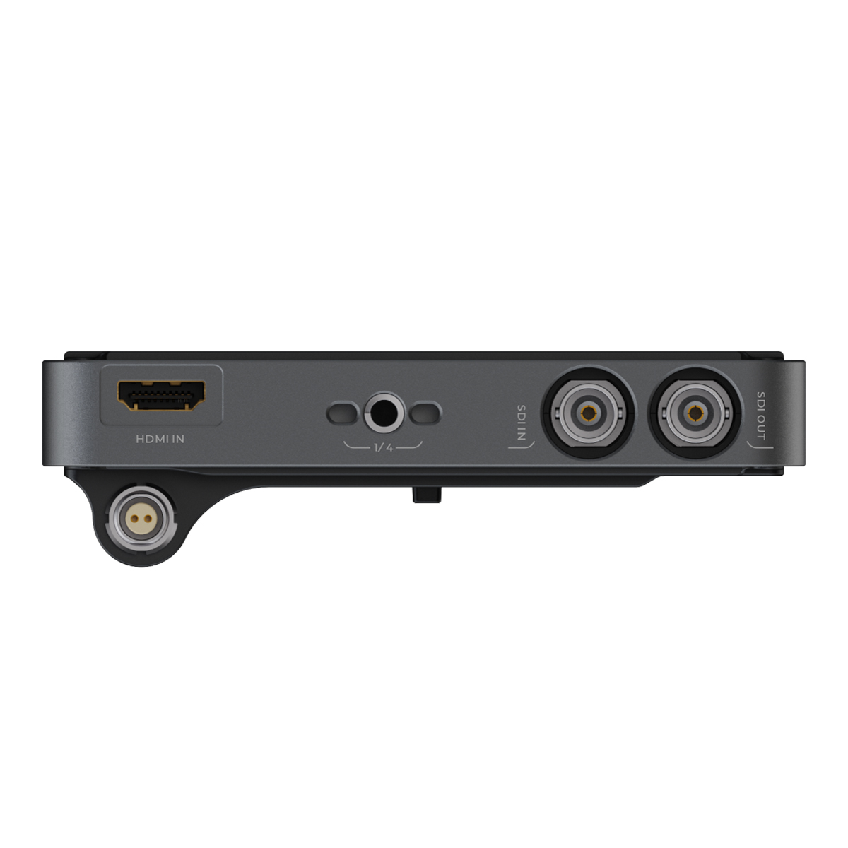 Accsoon SeeMo Pro Überwachungs- / Aufnahme- / Streaming-Adapter für iOS