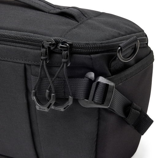 Lowepro ProTactic Lite SLX 120 AW III Slingtasche schwarz