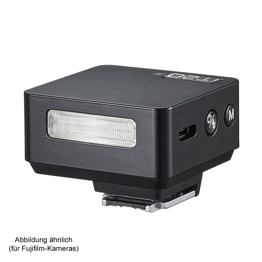 Elektronik, Sprecher