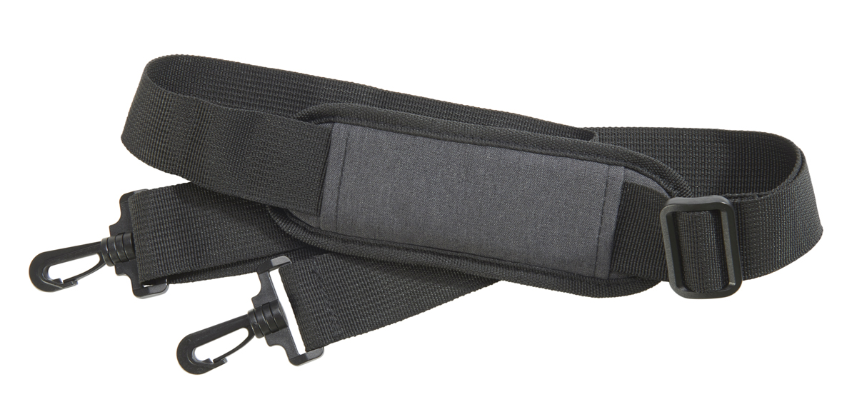 Peter Hadley Kapstadt System II Tasche