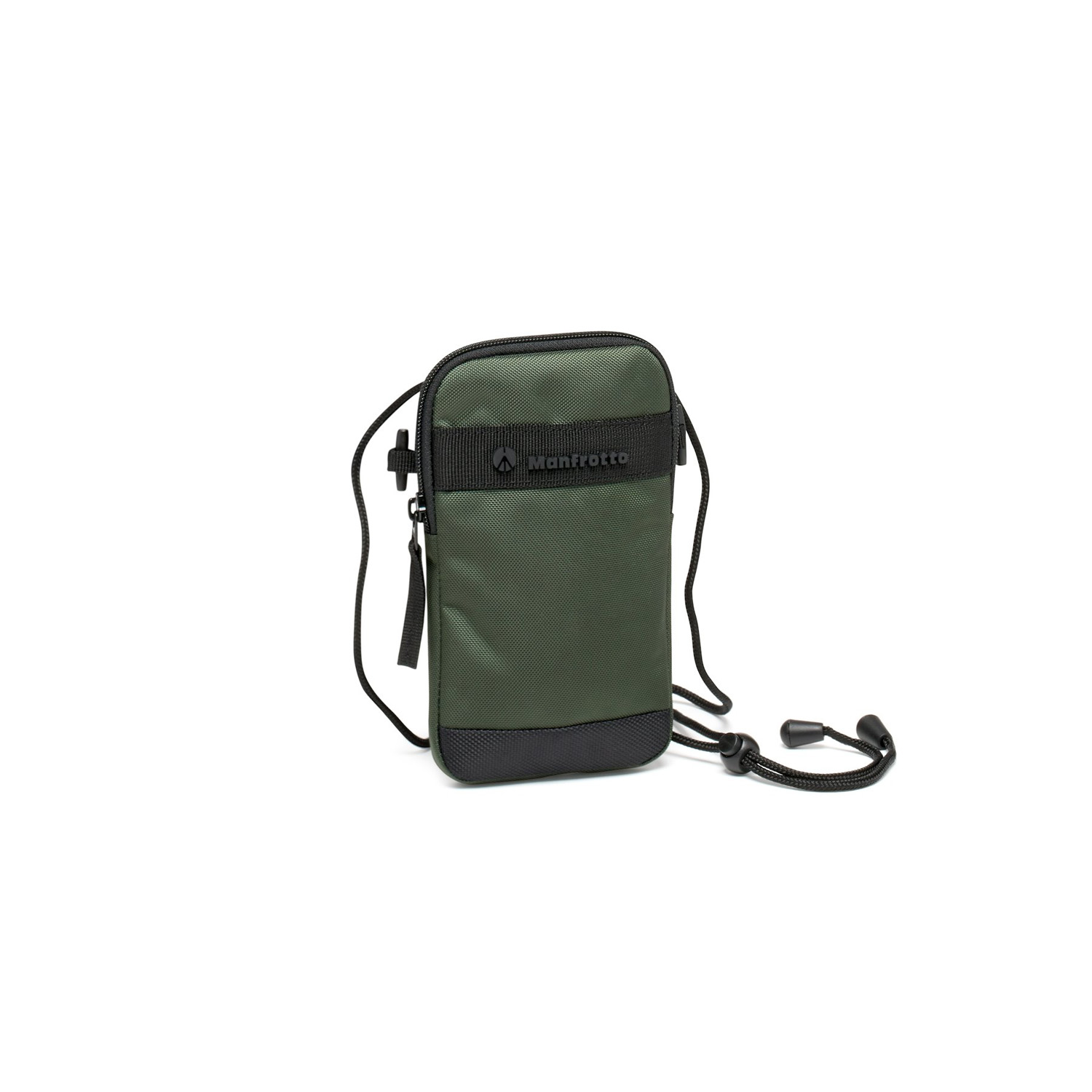 Manfrotto Street 2 Pouch Crossbody