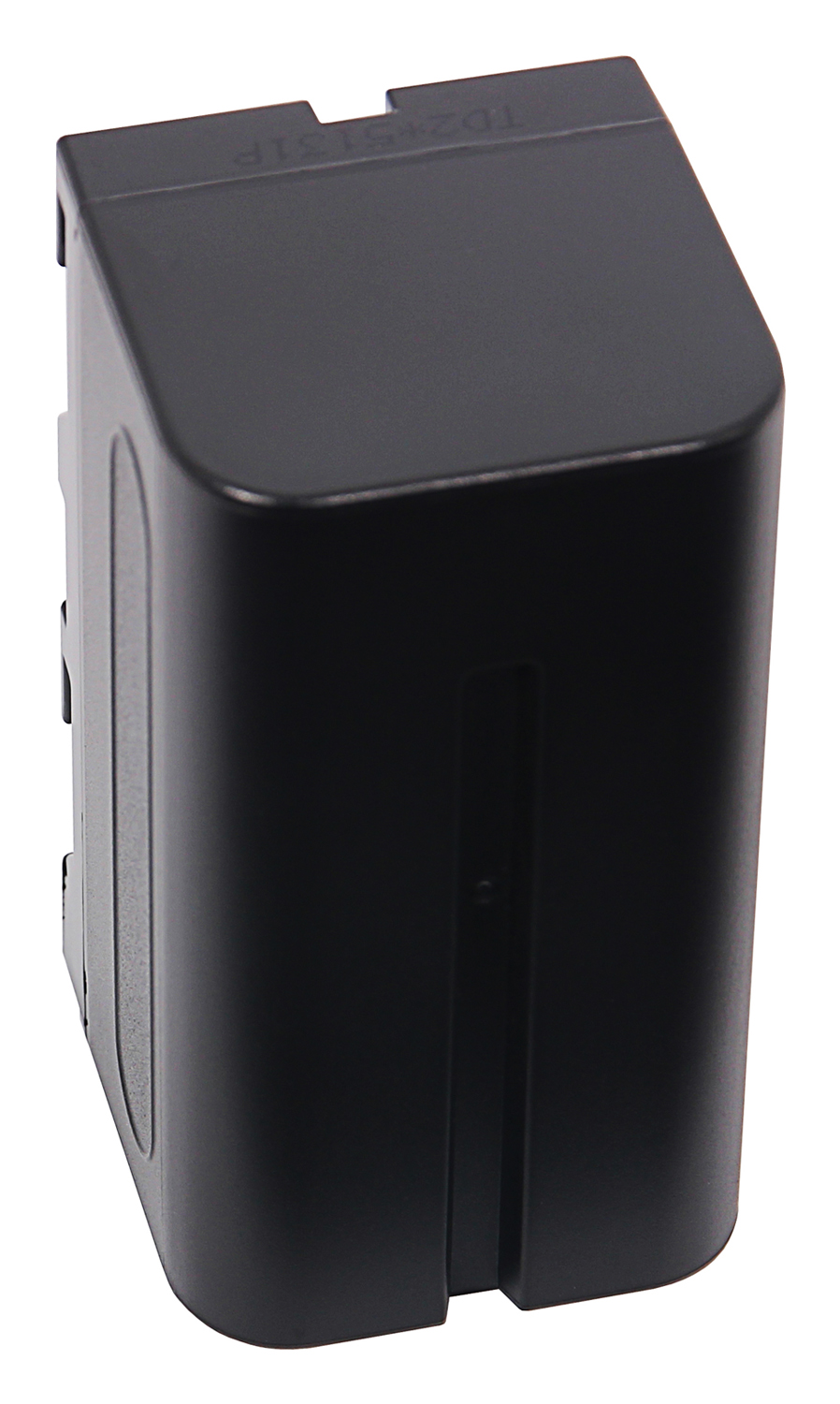 PATONA Protect Akku wie Sony NP-F750