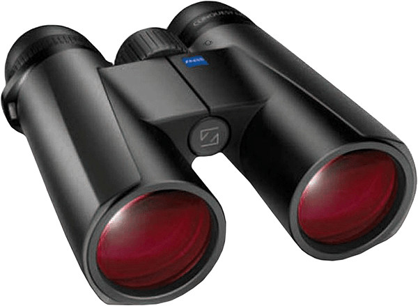 ZEISS Conquest HD 8x42