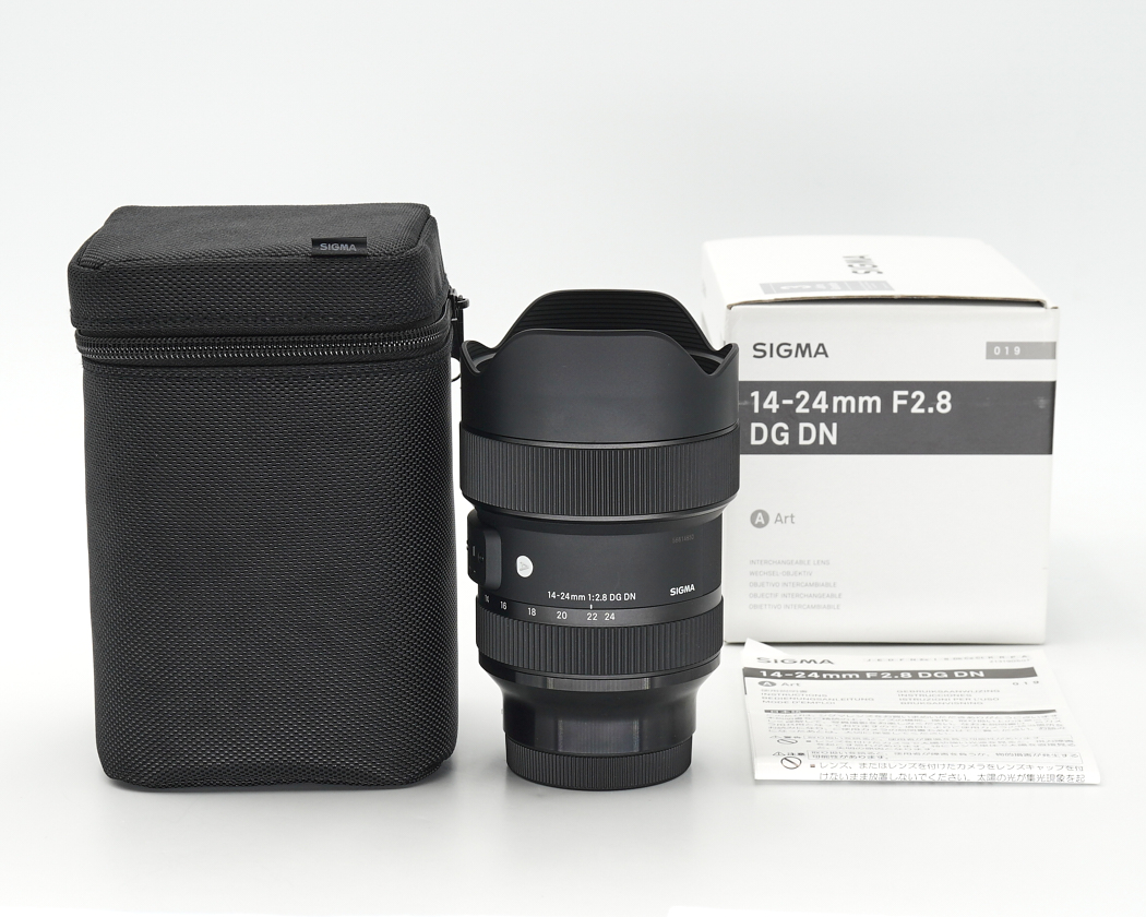 Elektronik, Kamera, Tasche, Handtasche, Kiste