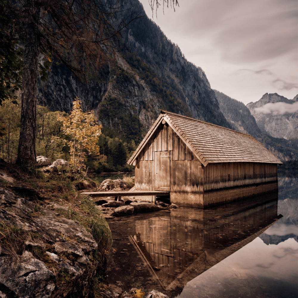 Samyang AF 12mm 2.0 für Fuji X