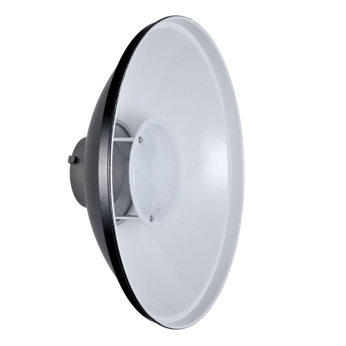 Godox BDR-W55 Beauty Reflektor Pro 54cm weiß