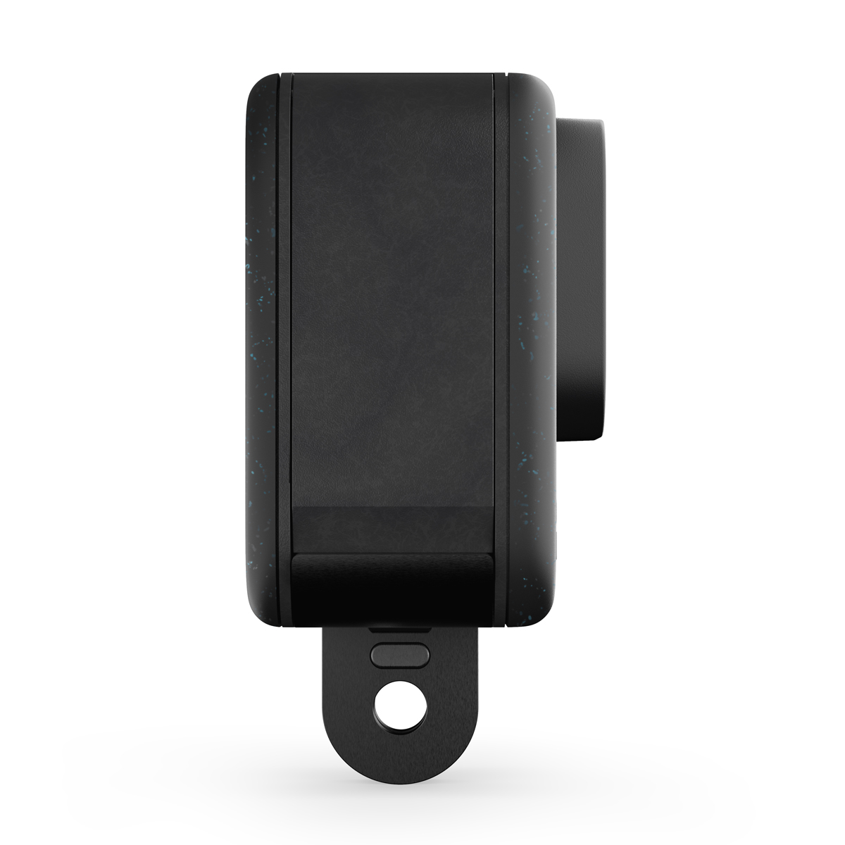 GoPro HERO 12 Actioncam schwarz