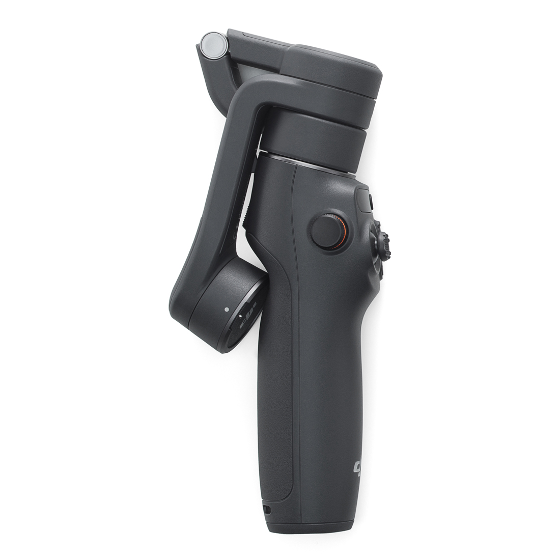 DJI OSMO Mobile 6 Gimbal slate gray