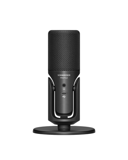 Sennheiser Profile USB-C Mikrofon