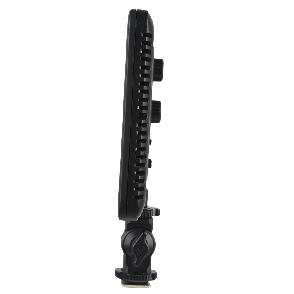 Godox LED P120C Flachleuchte