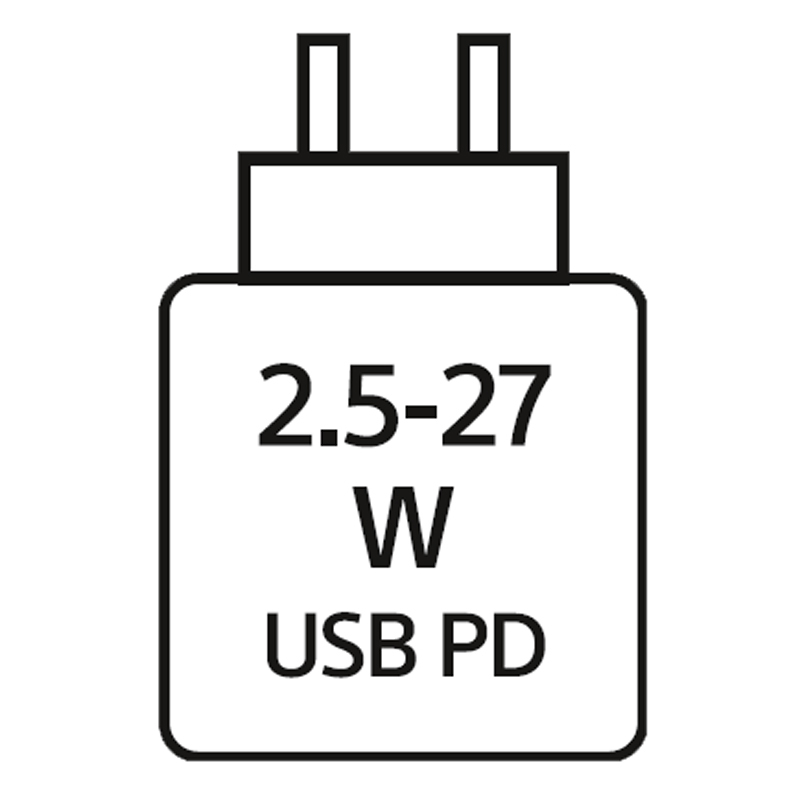 Adapter, Elektronik