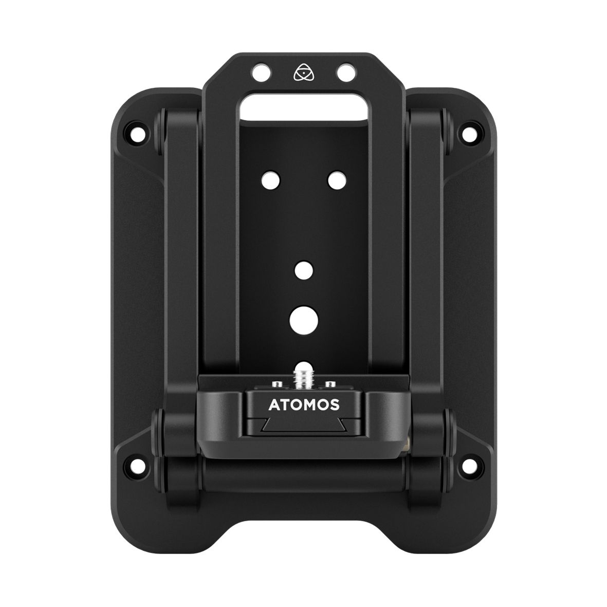 Atomos Z-Mount Befestigungstool