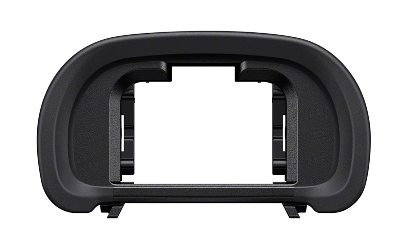 Sony FDA-EP19 Augenmuschel