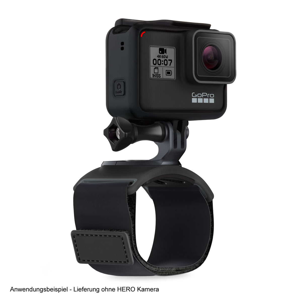GoPro Hand+Wrist Strap Hand- und Armband 